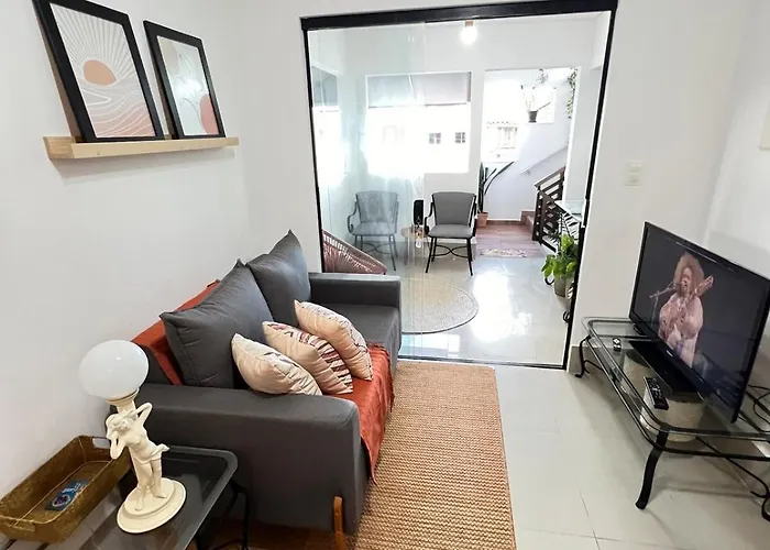 Praias Do Flamengo Em Casa Tomasoni