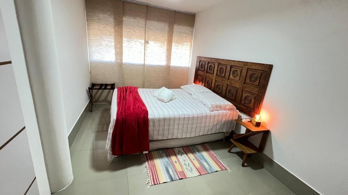 Praias Do Flamengo Em Casa Tomasoni Apartamento