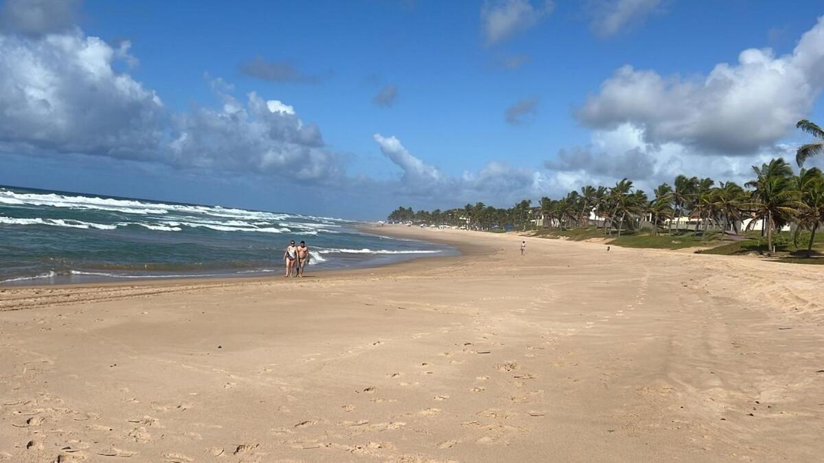 Praias Do Flamengo Em Casa Tomasoni
