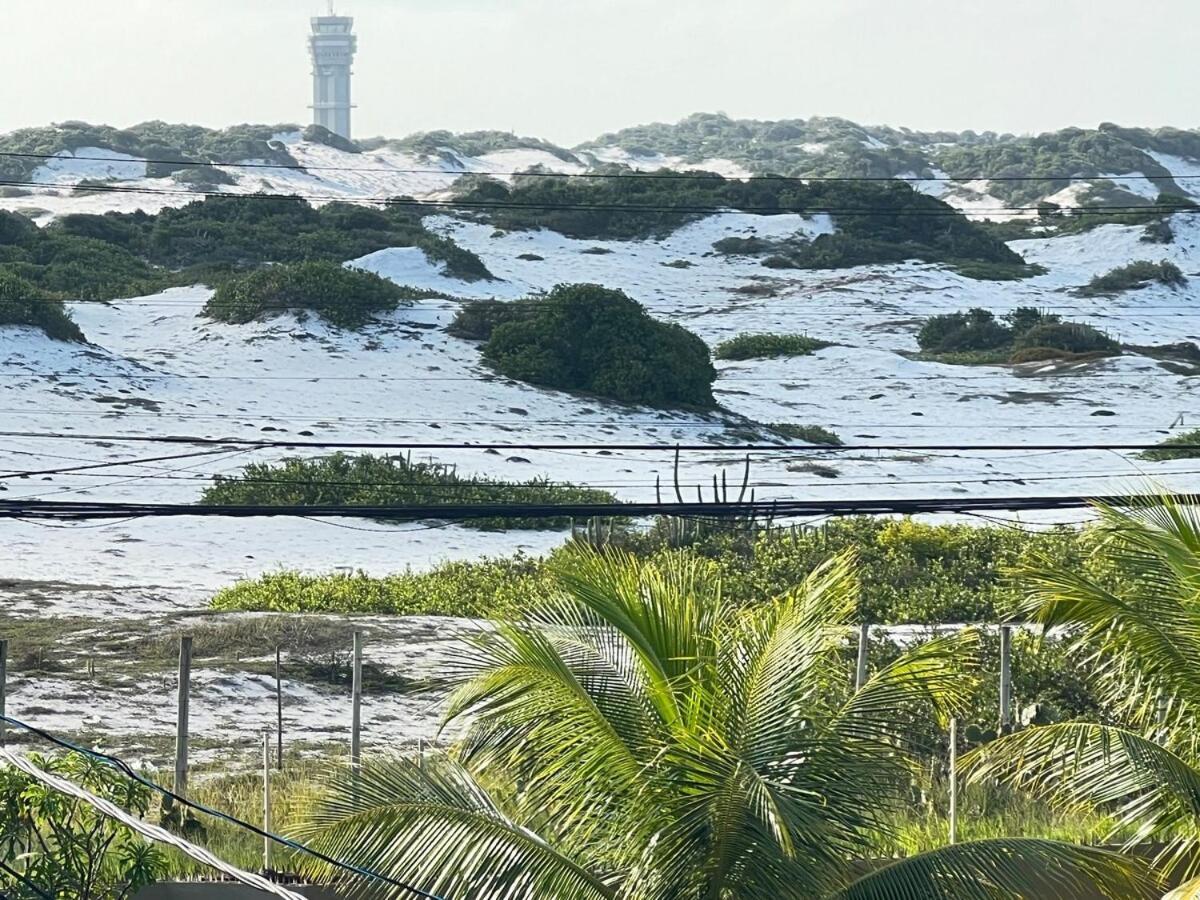 Praias Do Flamengo Em Casa Tomasoni *