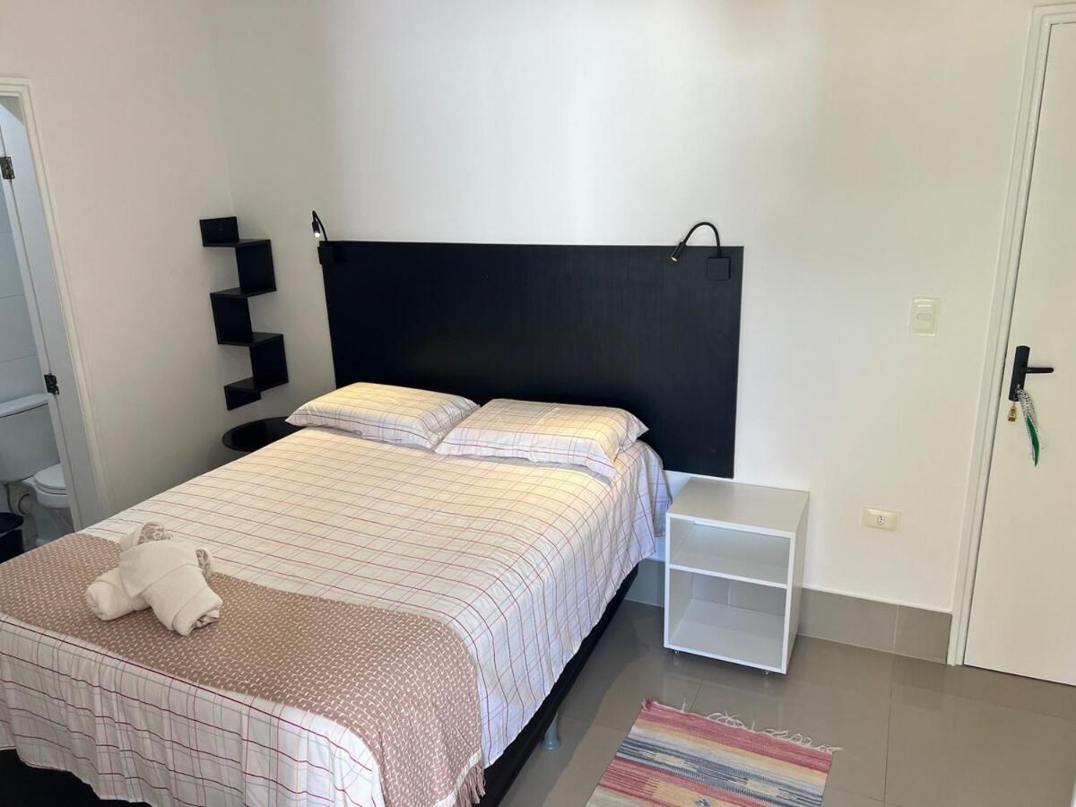 Praias Do Flamengo Em Casa Tomasoni Apartamento