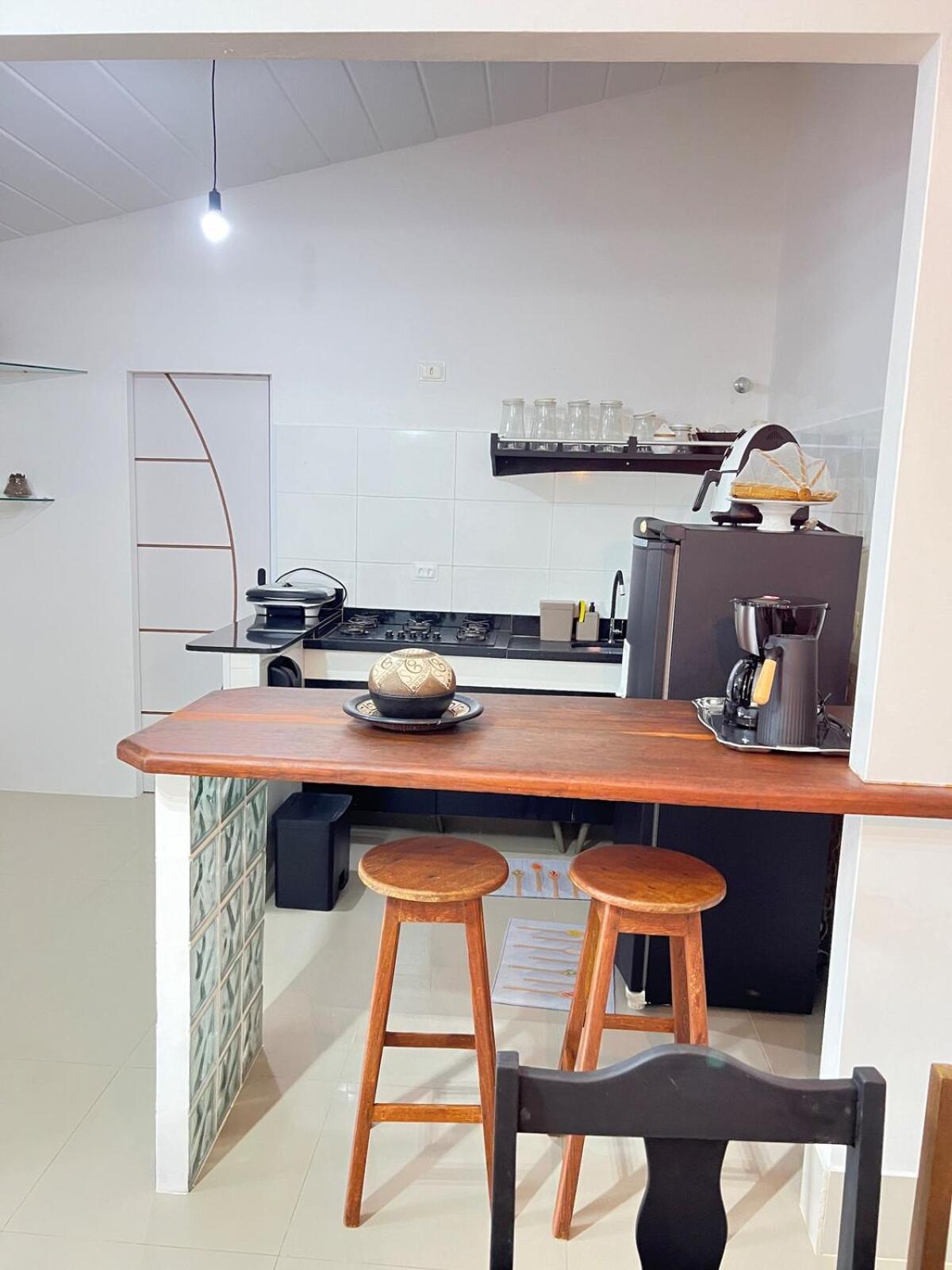 Apartamento Praias Do Flamengo Em Casa Tomasoni *