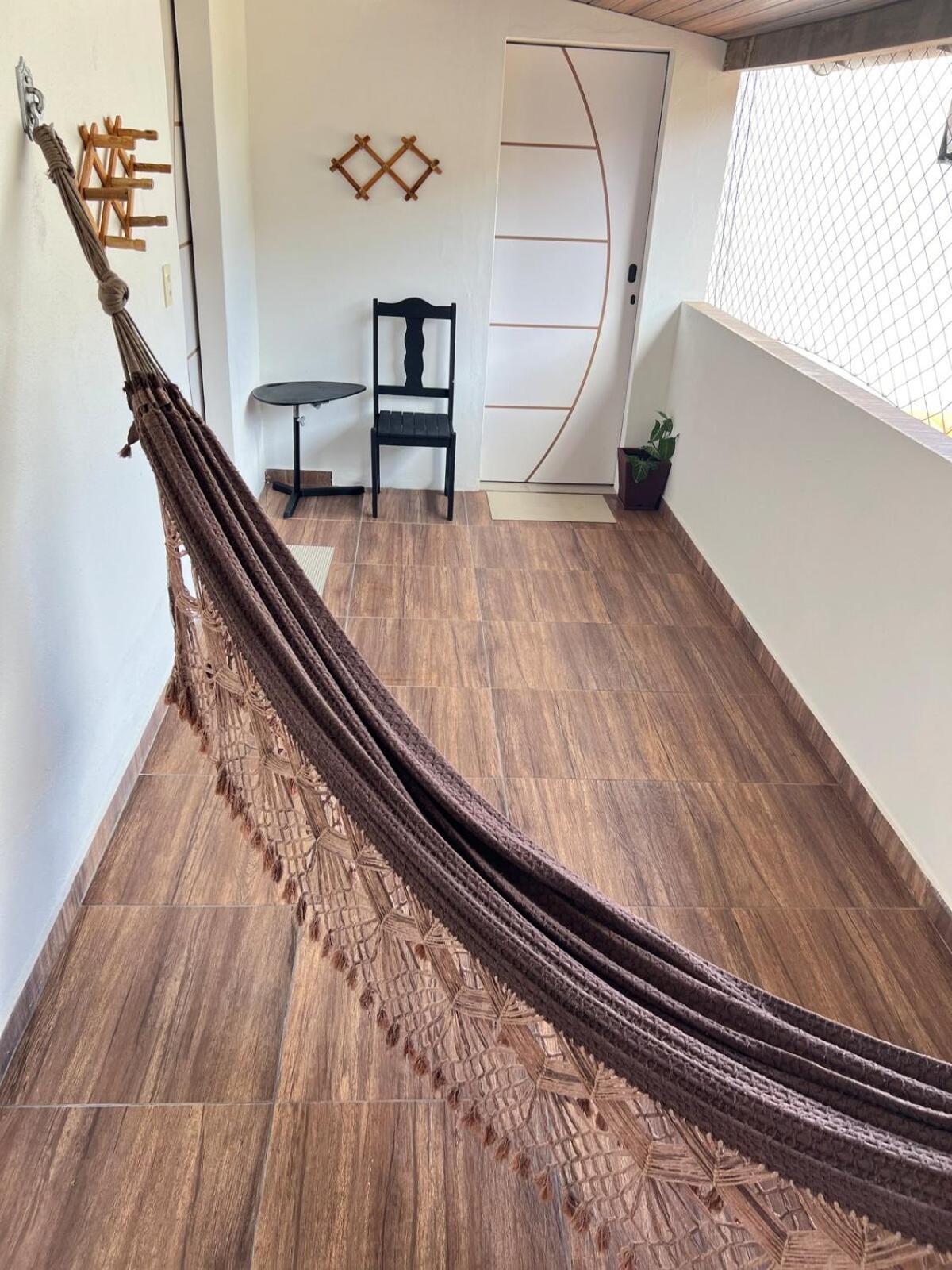 Praias Do Flamengo Em Casa Tomasoni Apartamento *