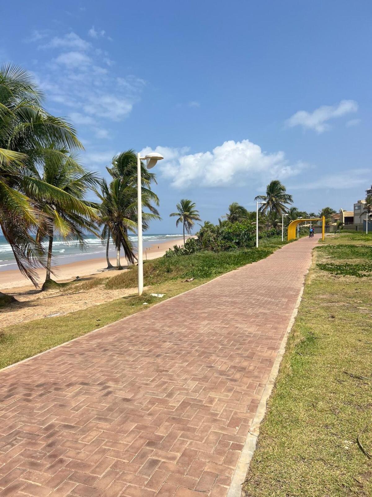 Praias Do Flamengo Em Casa Tomasoni *